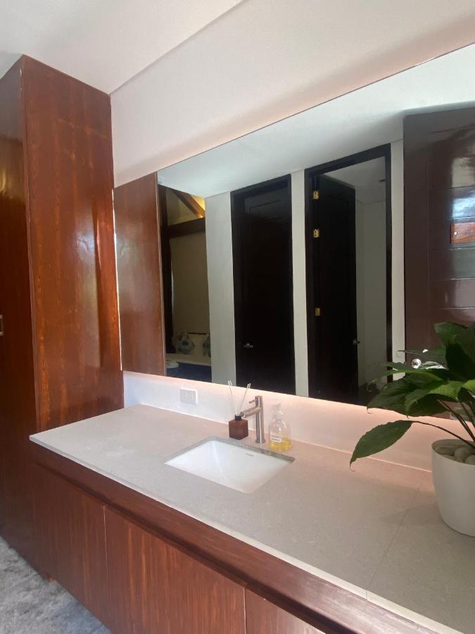 Amila Dive Beach Resort Sipalay Esterno foto
